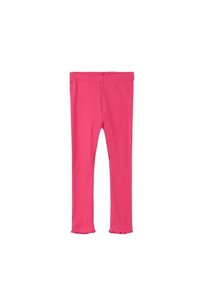 name ıt Leggings for Girls 13231093