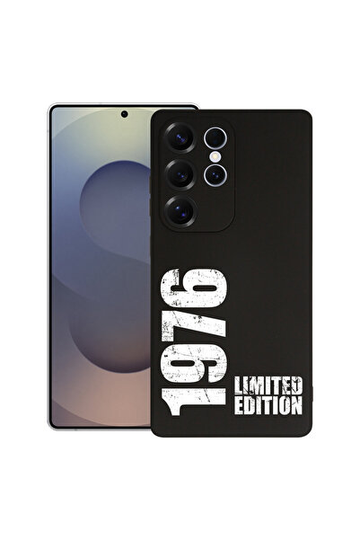 bestcase ® Θήκη σιλικόνης Premium για Samsung Galaxy S23 Ultra, 1976, 1574240...