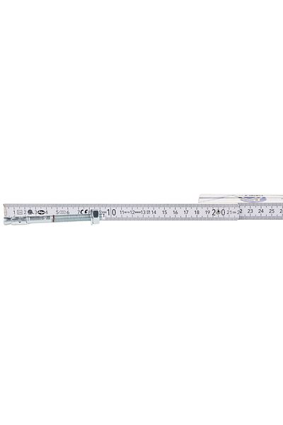 Klimas Wkret-Met Kotwy Ekspresowa Stalowa LE-ZN-08095