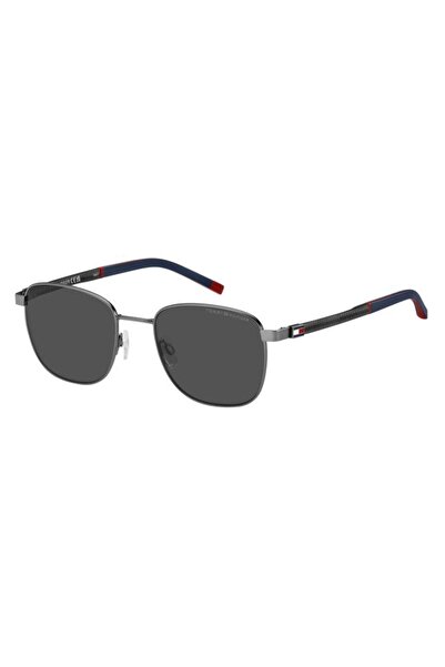Tommy Hilfiger Tommy Hilfiger Th 2138 S 5Uv 53 Men's Sunglasses