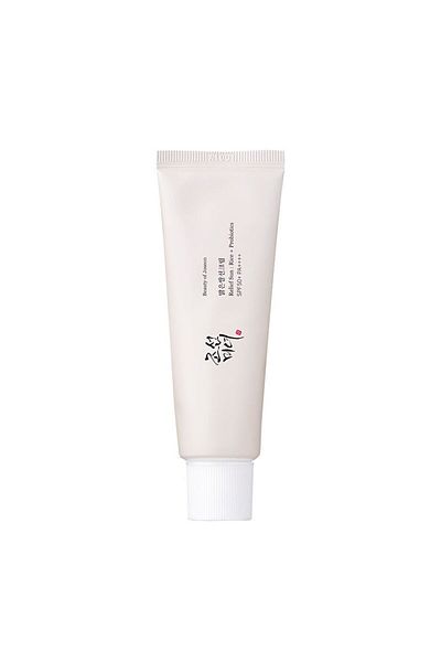 Beauty of Joseon SPF 50+ Relief Sun Rice + Probiotics