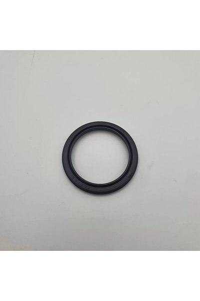 doremodam Pneumatic Dust Throat Felt Nbr/Tpe K56 - 50X60X11.5 (Lisinya)