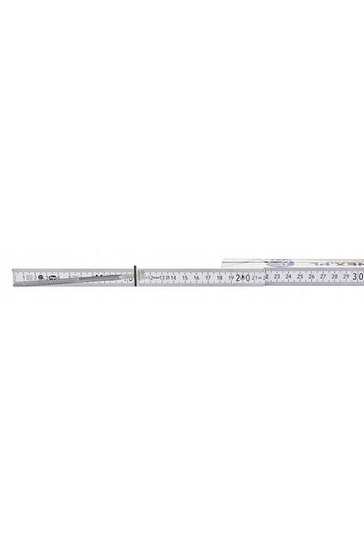 Etanco Wkręty GTR6 SP A19 5,5/6,3x110mm RAL 9010
