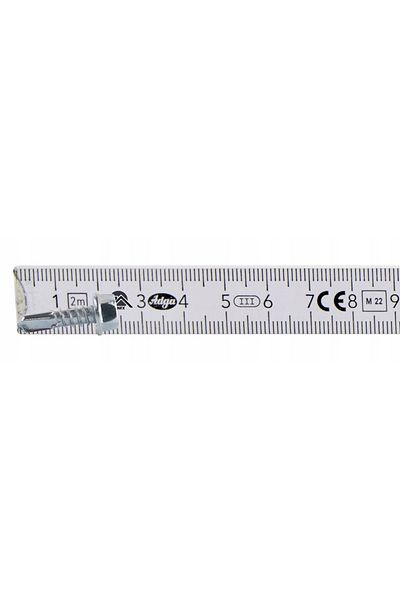 Etanco Wkręty samow. GT5 5,5x19mm (bez podk.) Ocynk