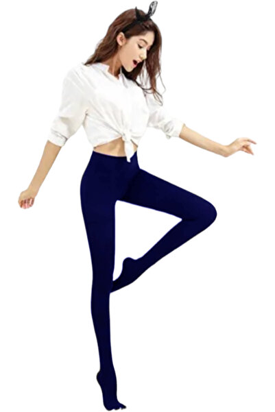 Star Fashion Dres dama opac, color, OneSize