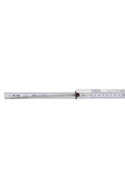 Etanco Wkręty GTR12 SP A19 5,5/6,3x185mm RAL 8017