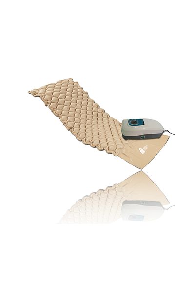 Stutenham FZE Anti-Bedsore RC-AN001