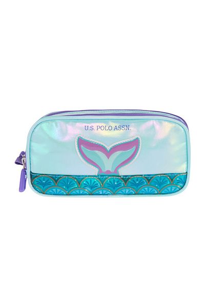 Dönmezler Pencil Case-Plklk25007