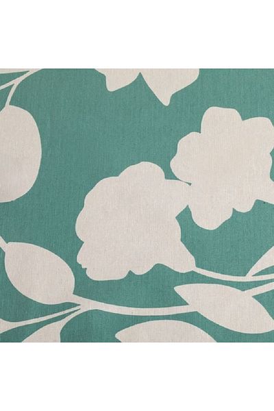 OEM Textile tablecloth, 180x140 cm, Flowers