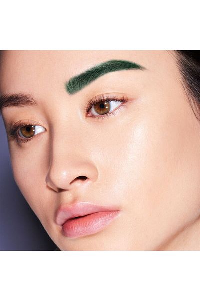 Shiseido Kajal Inkartist 12 Hour Durable 3 in 1 Non-Flowing Eye Liner 0.8 Gr