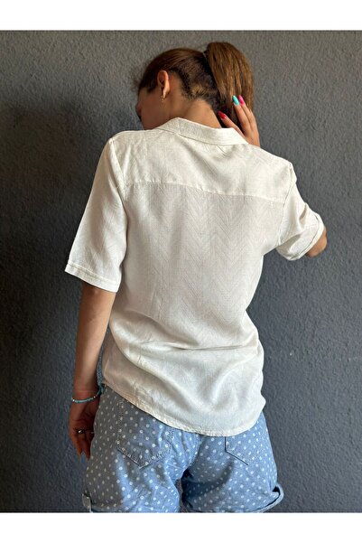 Gönülden Tasarım ΛΙΝΟ ΠΑΙΔΙΚΟ ΠΟΥΚΑΜΙΣΟ UNISEX