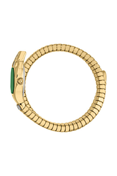 Just Cavalli Ceas de damă Signature Brillante Snake JC1L326M0035