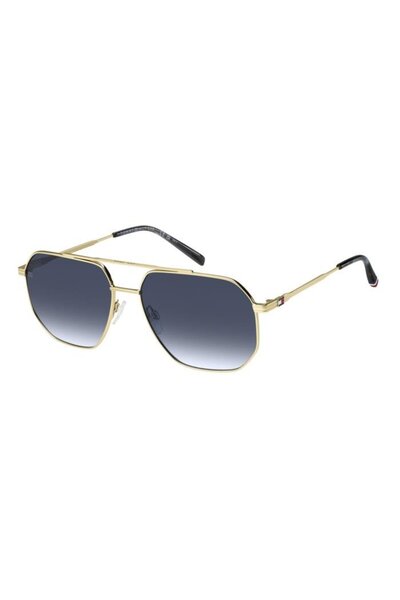Tommy Hilfiger Th 2191 S J5G 60 Men's Sunglasses