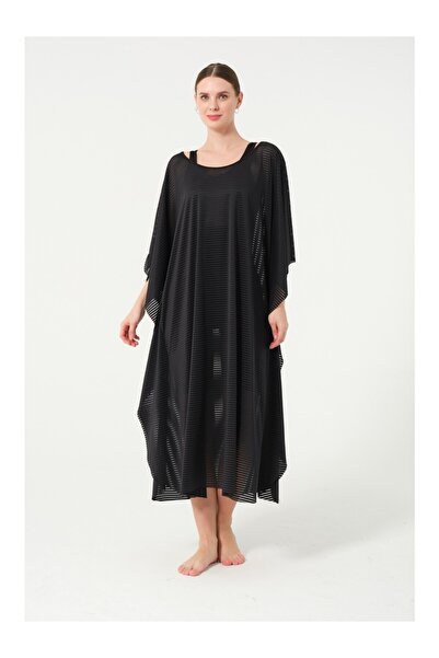 TESMAY TULLE CHIFFON