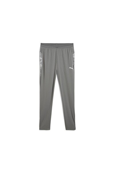 Puma teamCUP 25 Kamp Eşofman Alt 659175-13