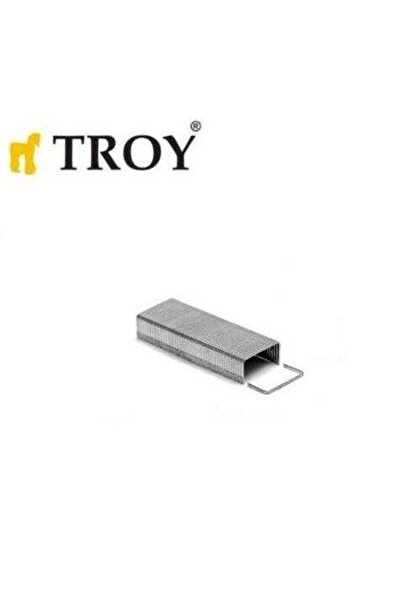 TROY T41900-R2 Bitki Bağlama Tabanca Zımba Teli
