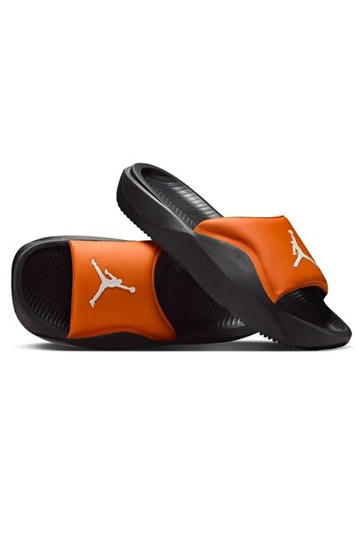 Nike Jordan Franchise Slide Erkek Terlik