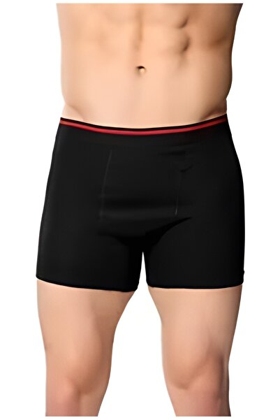 Sedef Yıldızı ستار ست 6 بوكسر للرجال