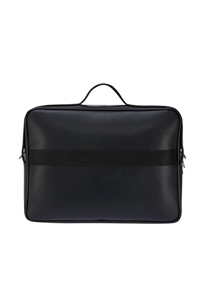 Dönmezler Документен калъф - Plevr25026