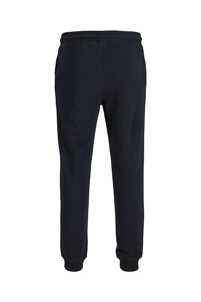 Jack & Jones JPSTGORDON MAKOTO ΦΟΥΤΕΡ ΠΑΝΤΕΛΟΝΙ
