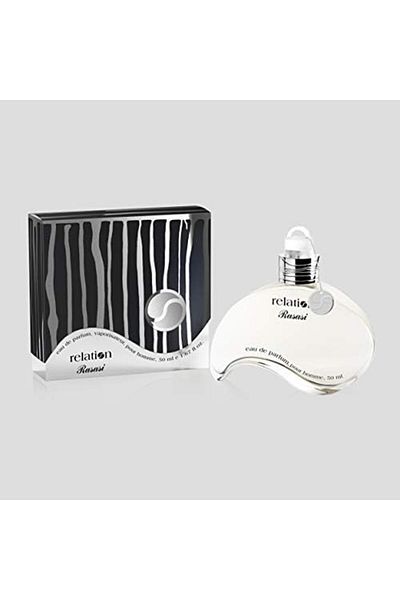Rasasi Al Relation for Men 50 ml