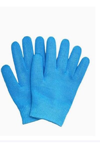 LAIKOU Gel Gloves for Hand Moisturizing