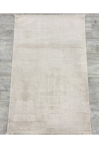 Home HAVANA, ELİTE ROYAL VİSKON TRİKO AKRİLİK DOKUMA BERGAMA OTURMA ODASI VE SALON HALISI