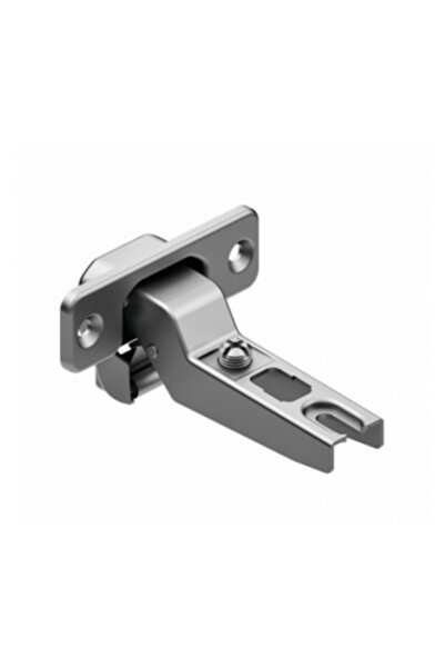 YENİLER Full Super Camel Cabinet Door Hinge Stone Hinge(Full Super Camel Hinge)(10 Pcs)