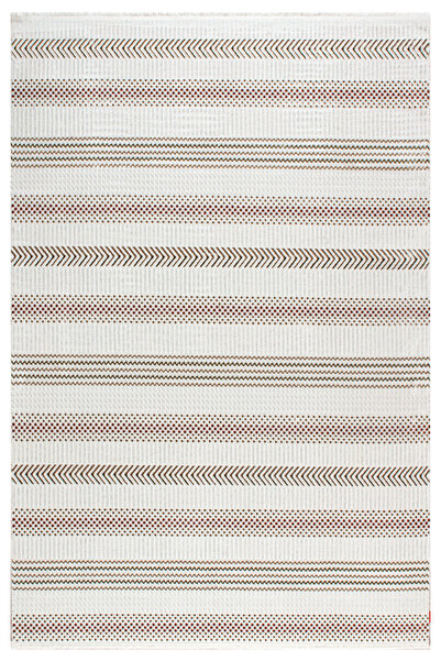 Artemis Halı Artemis Halı Cozy 3054A İskandinav Karel Hali