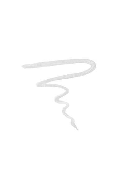 Shiseido Microliner Ink Eyeliner Matte Eyeliner with Micro Fine Tips, Lasts up to 24 Hours 0.4 ml