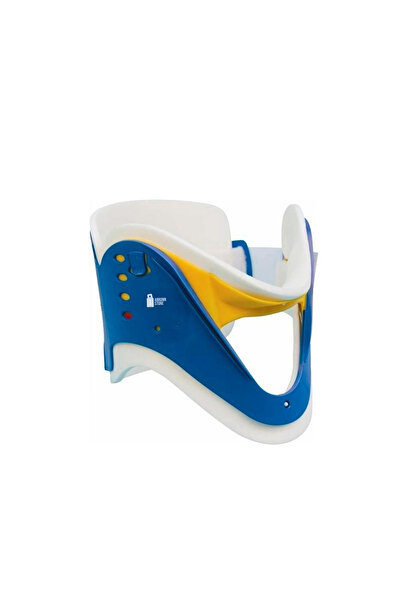 Stutenham FZE طوق عنق قابل للتعديل للأطفال