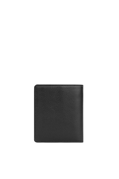 CENGİZ PAKEL 13660 Cengiz Pakel Genuine Leather Men's Wallet