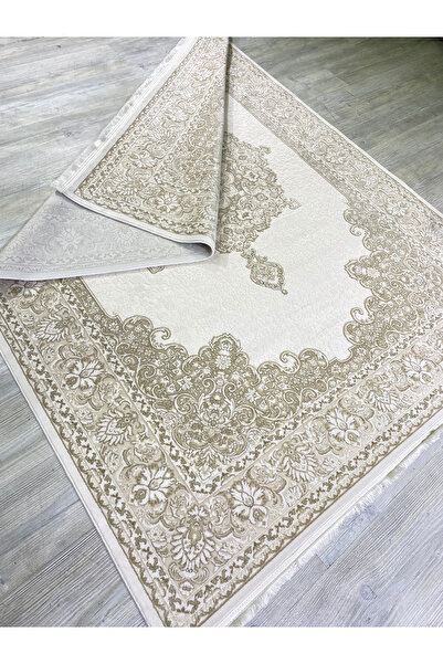 Home HAVANA, ELİTE ROYAL VİSKON TRİKO AKRİLİK DOKUMA BERGAMA OTURMA ODASI VE ...