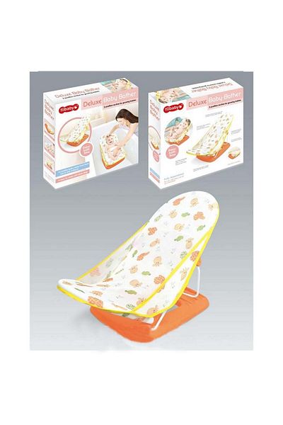 Tiibaby baby bath chair