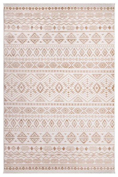 Home HAVANA, ELİTE ROYAL VİSKON TRİKO AKRİLİK DOKUMA BERGAMA OTURMA ODASI VE ...