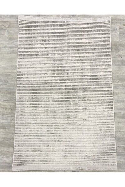 Home HAVANA, ELİTE ROYAL VİSKON TRİKO AKRİLİK DOKUMA BERGAMA OTURMA ODASI VE ...