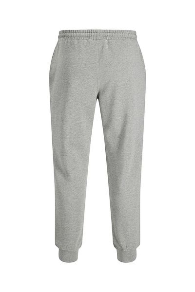 Jack & Jones JPSTGORDON MAKOTO ΦΟΥΤΕΡ ΠΑΝΤΕΛΟΝΙ