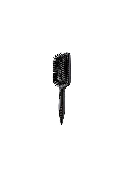 OEM Rita Ora Detangling Brush, 8 x 24 cm, flat