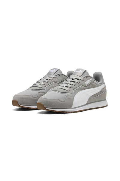Puma Unisex tenisky Softride St Miler