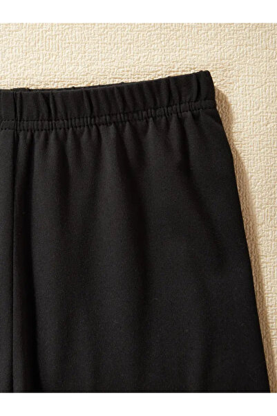 haha Boys Spiderman Printed T-Shirt - Shorts Set