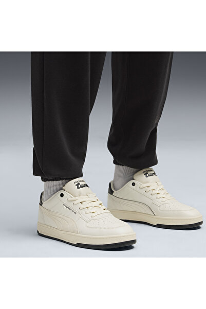 Puma Unisex tenisky Porsche Legacy Caven 2.0