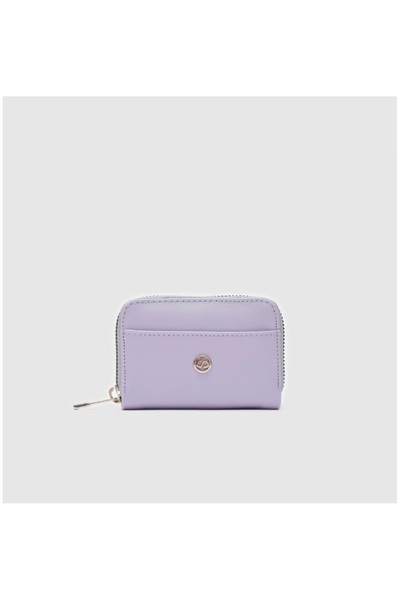 DADU Kadın Bozuk Para cüzdanı