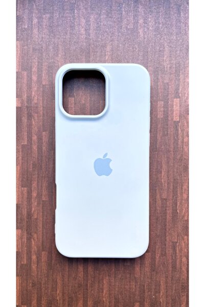 BCNCASE Apple Iphone 13PRO Lansman Kılıf Içi Kadifeli Kamera Yükseltili Silik...