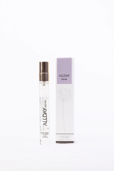 ALLDAY Mirage-Mirage 10 Ml