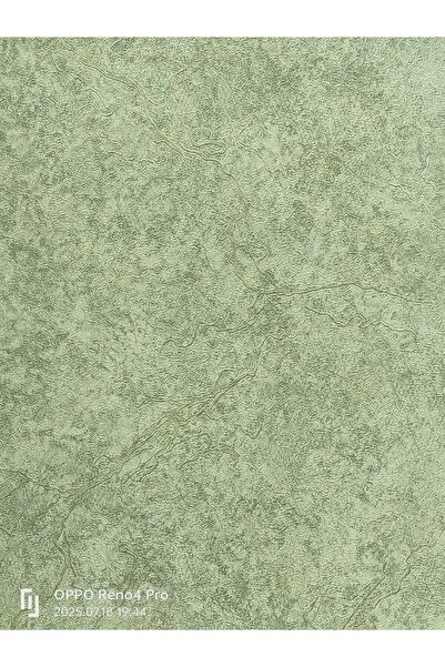 Yasham Duvar Kağıdı