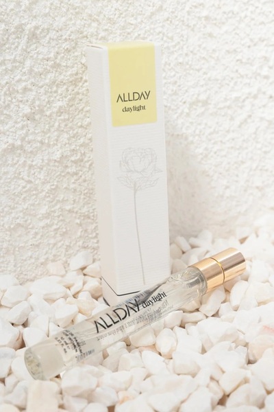ALLDAY Daylight-Daylight 10 Ml