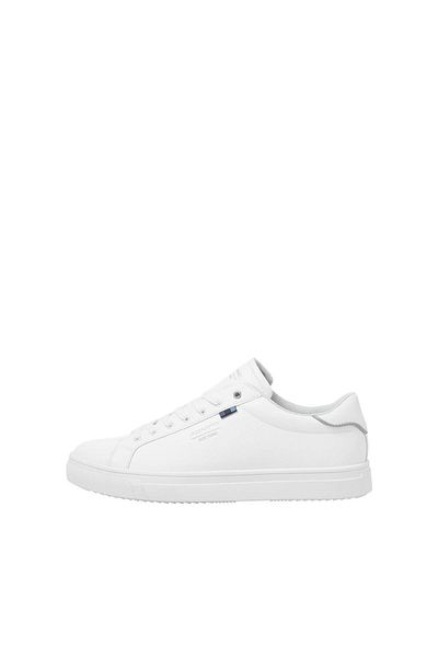 Jack & Jones JFWBALE PU TENIS NOOS