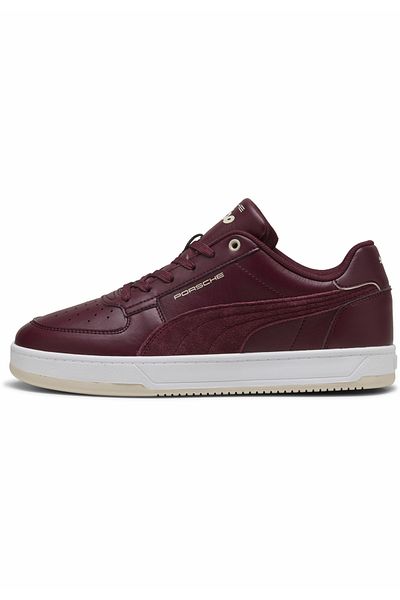 Puma Unisex tenisky Porsche Legacy Caven 2.0