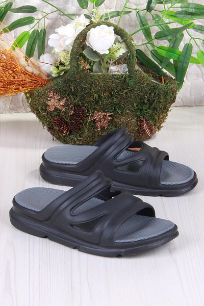 Ceyo Olympos Anatomical Water Resistant Eva Slippers Men's Slippers