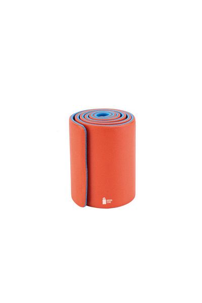 Stutenham FZE Sam Splint Large 36 Inch